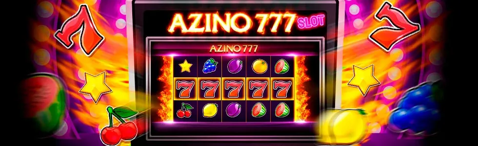 Azino777 официальный сайт - играйте ✅ онлайн через зеркало Азино777